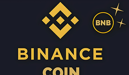 安币(AnBi KYC)交易界面